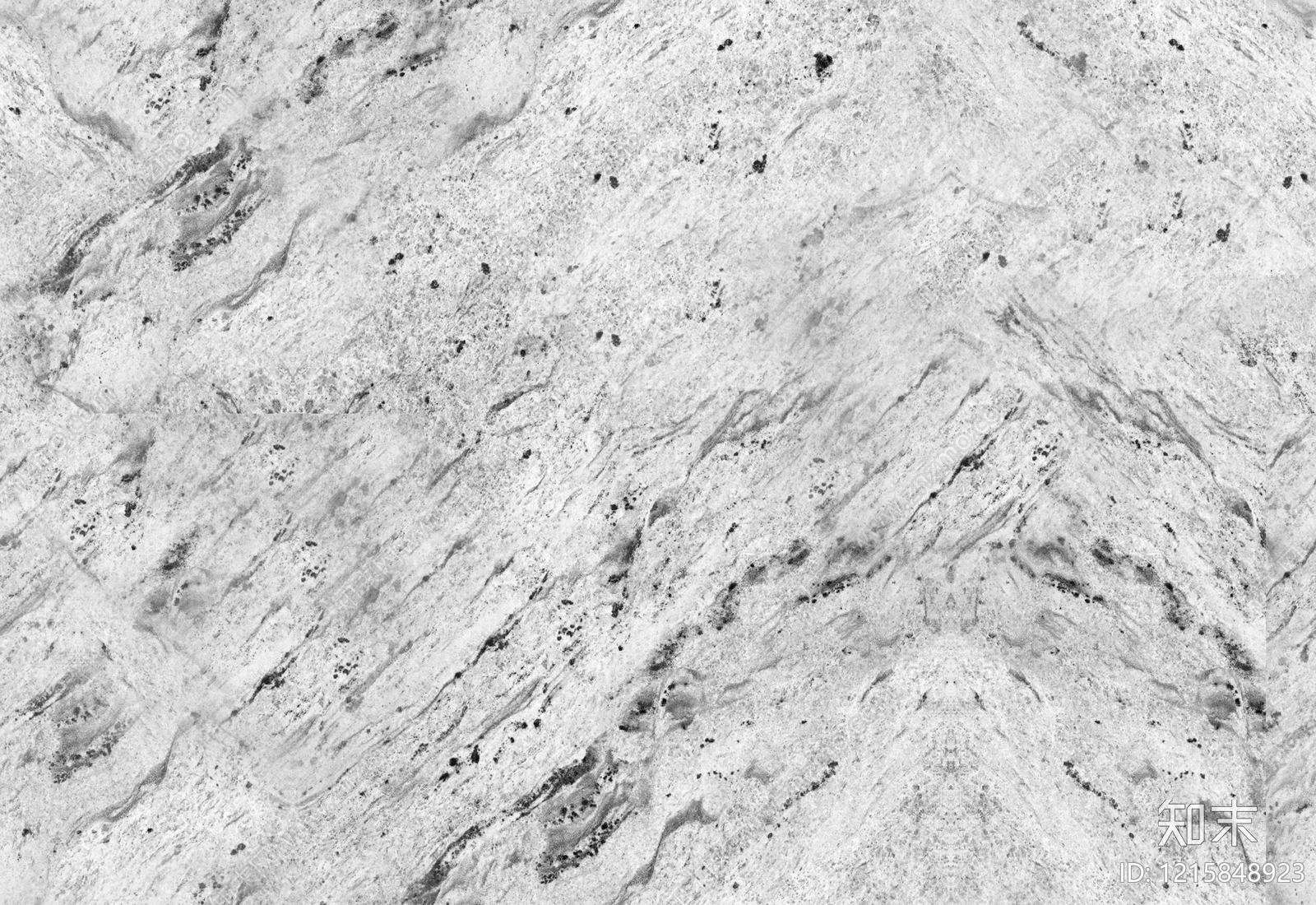 花岗岩贴图下载【ID:1215848923】