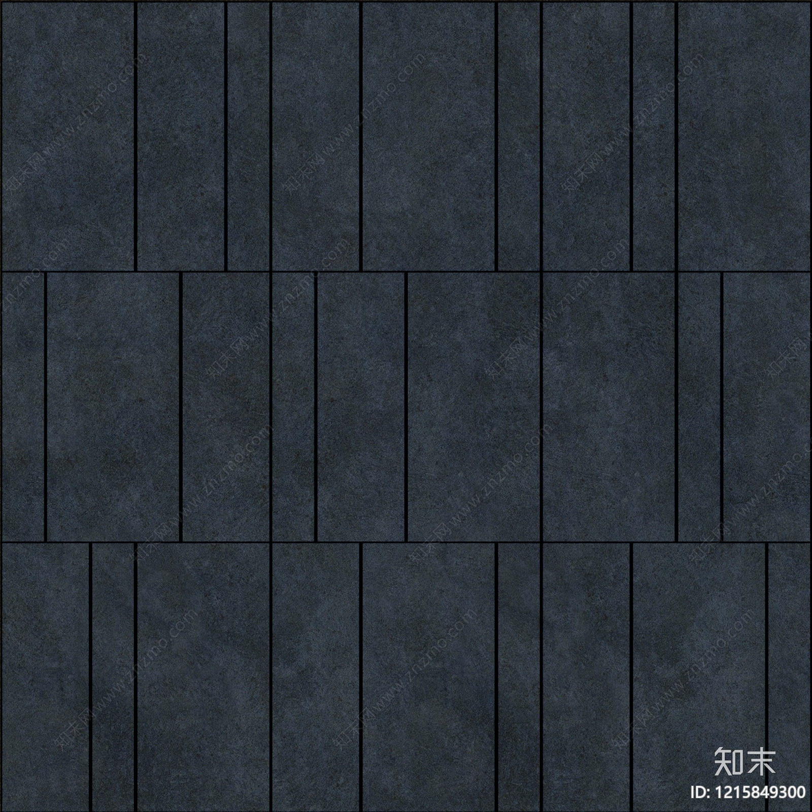 现代青砖贴图下载【ID:1215849300】