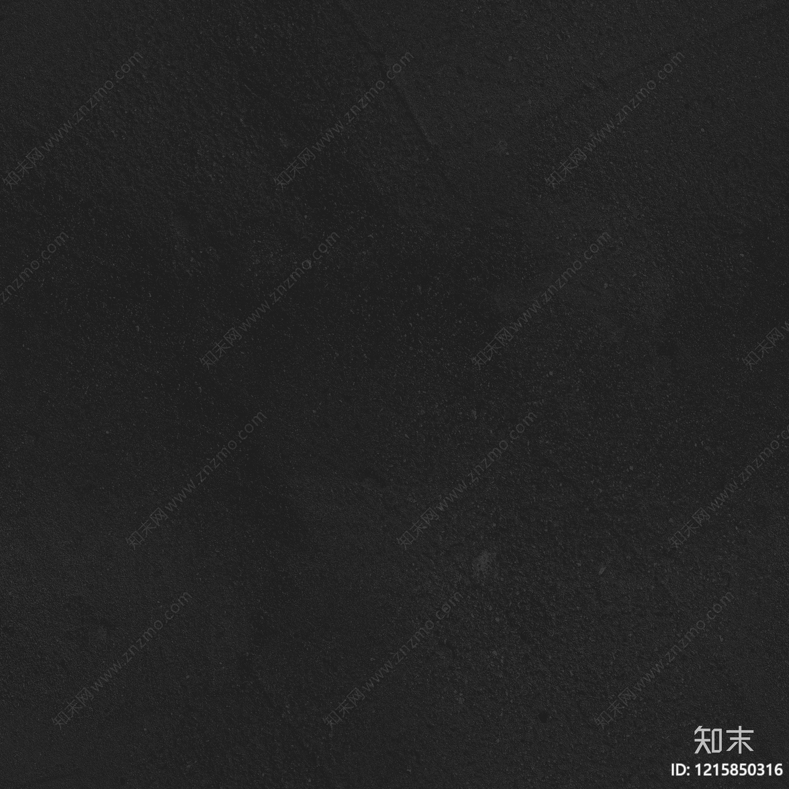 其他微水泥贴图下载【ID:1215850316】