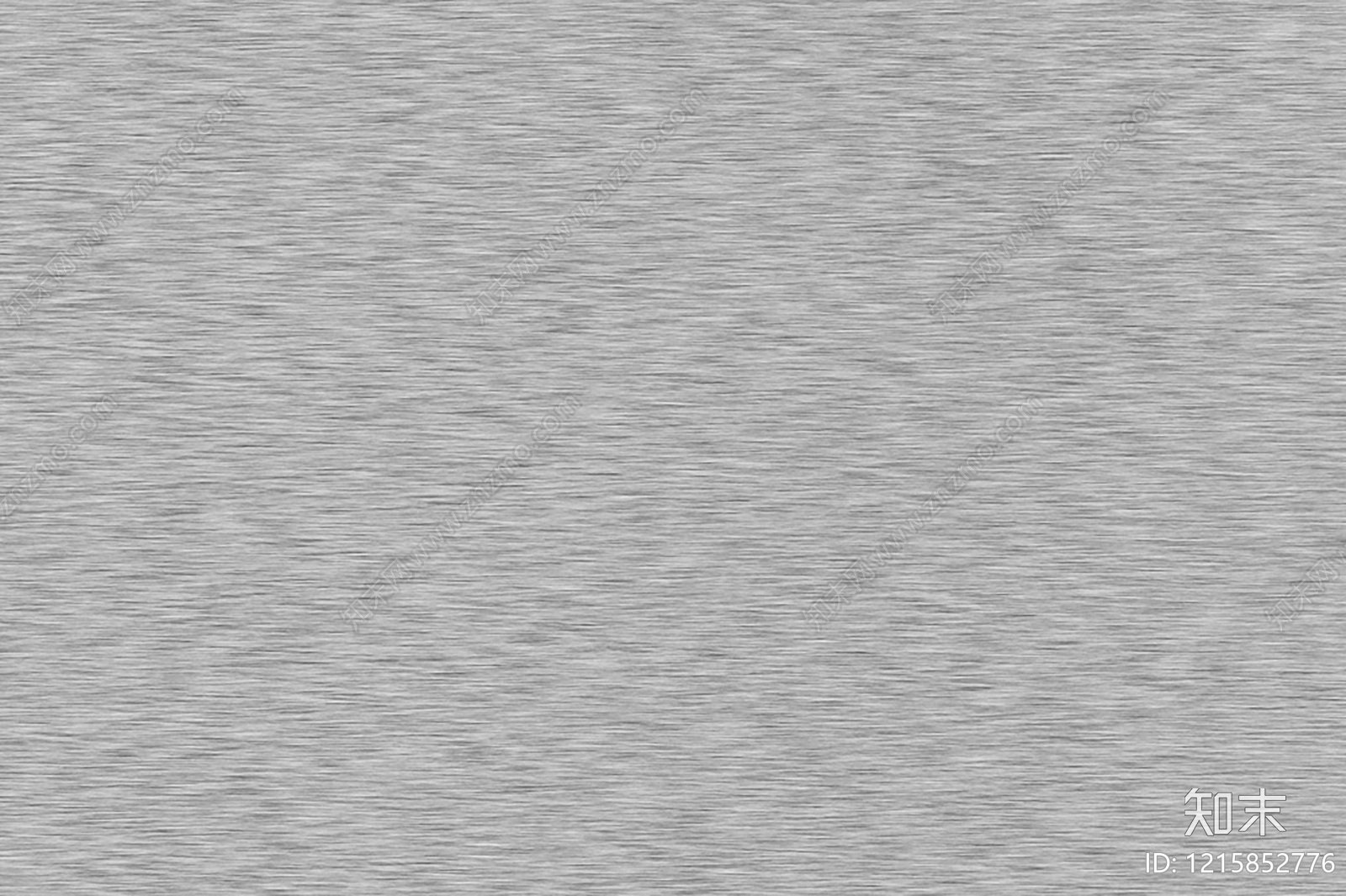 其他黑白凹凸贴图下载【ID:1215852776】