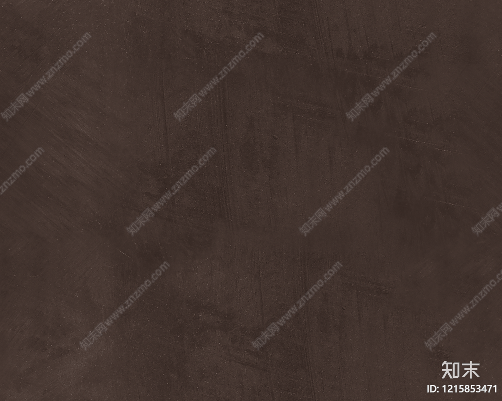 其他微水泥贴图下载【ID:1215853471】