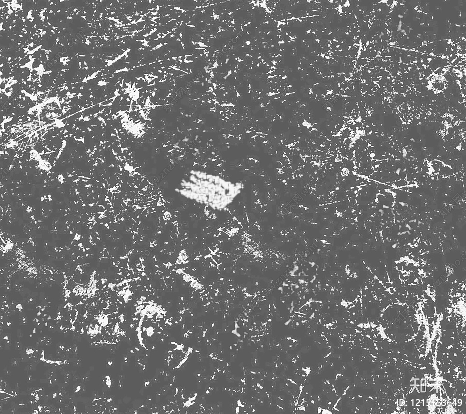 污垢贴图下载【ID:1215853649】