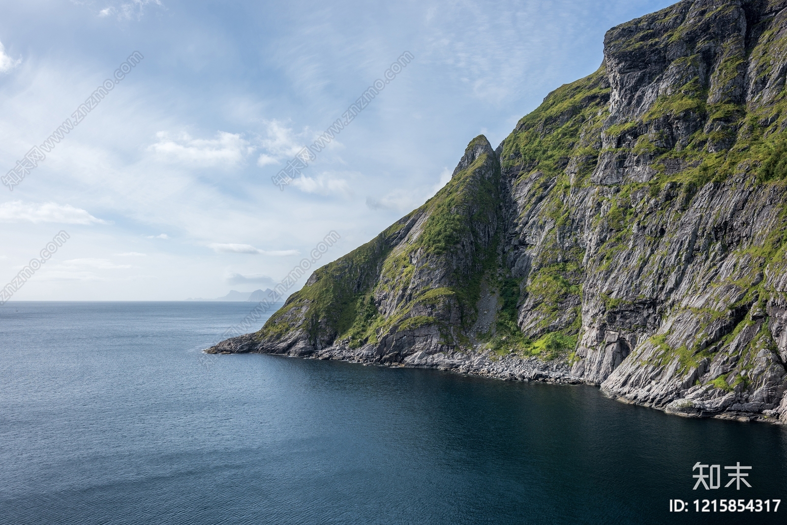 其他水面贴图下载【ID:1215854317】
