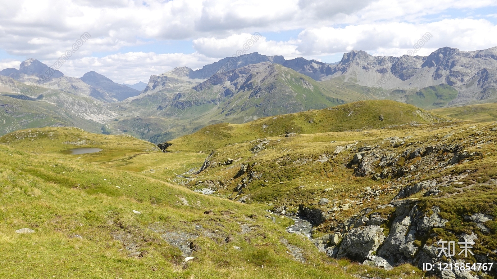 远山贴图下载【ID:1215854767】