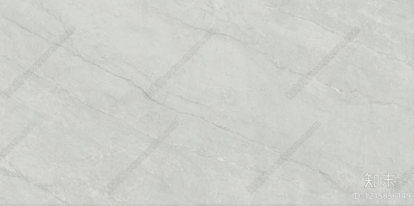 新中式浅色大理石贴图下载【ID:1215856149】
