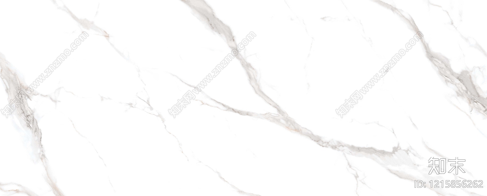 新中式鱼肚白大理石贴图下载【ID:1215856262】