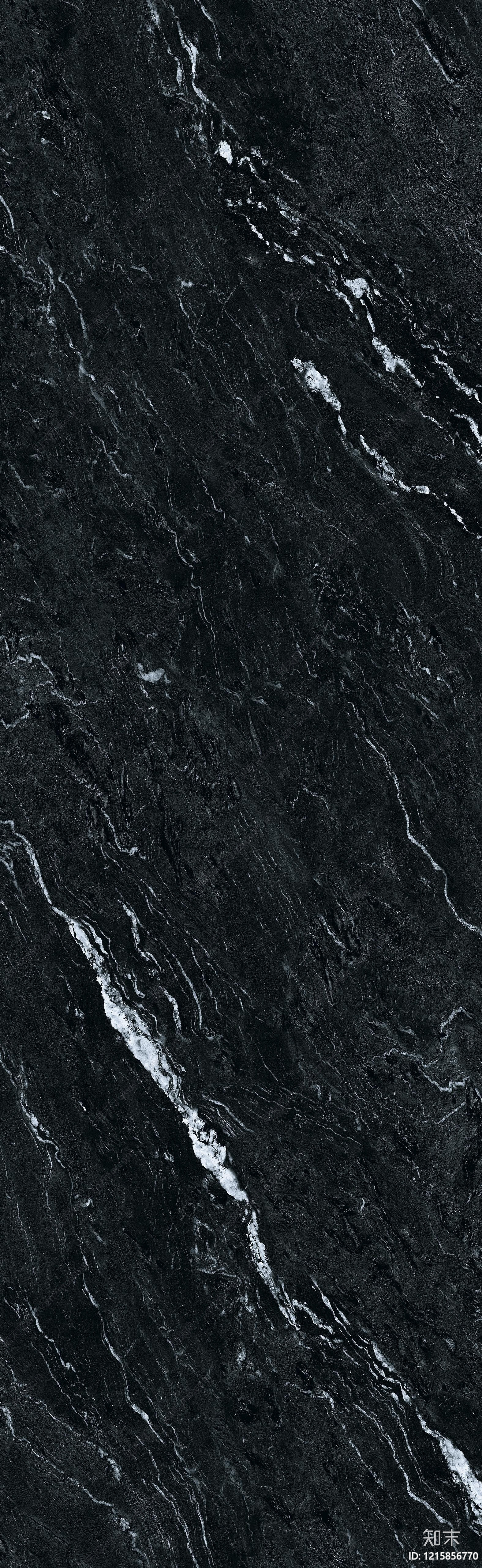 深色大理石贴图下载【ID:1215856770】