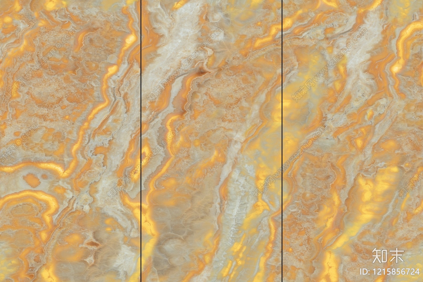 新中式透光奢石贴图下载【ID:1215856724】