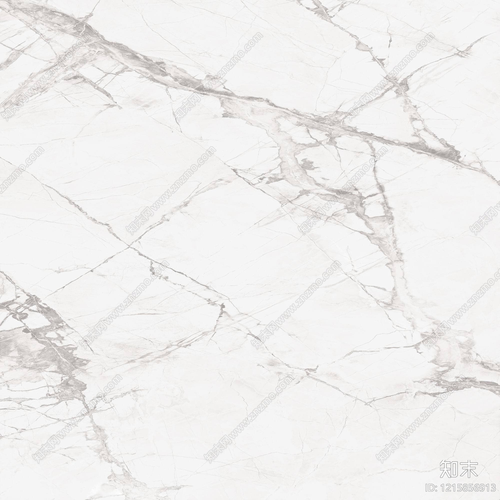 新中式爵士白大理石贴图下载【ID:1215856913】