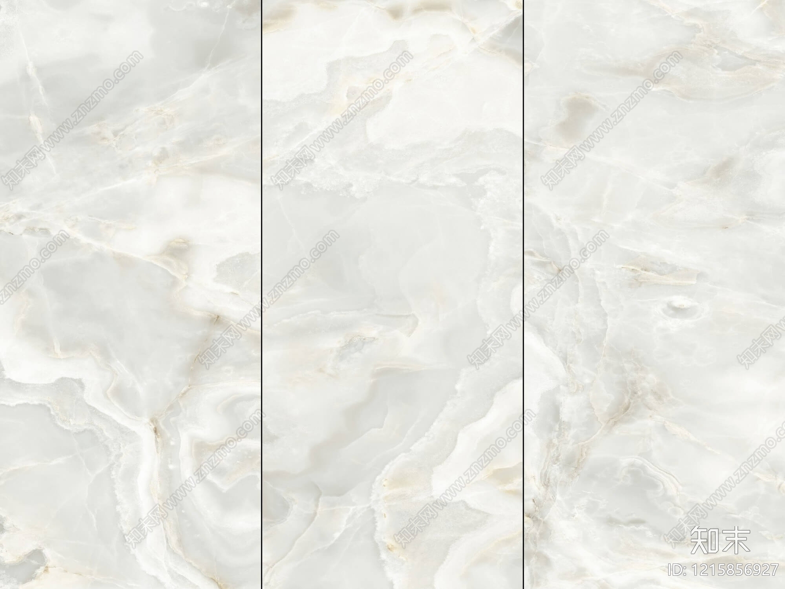 新中式大理石岩板贴图下载【ID:1215856927】