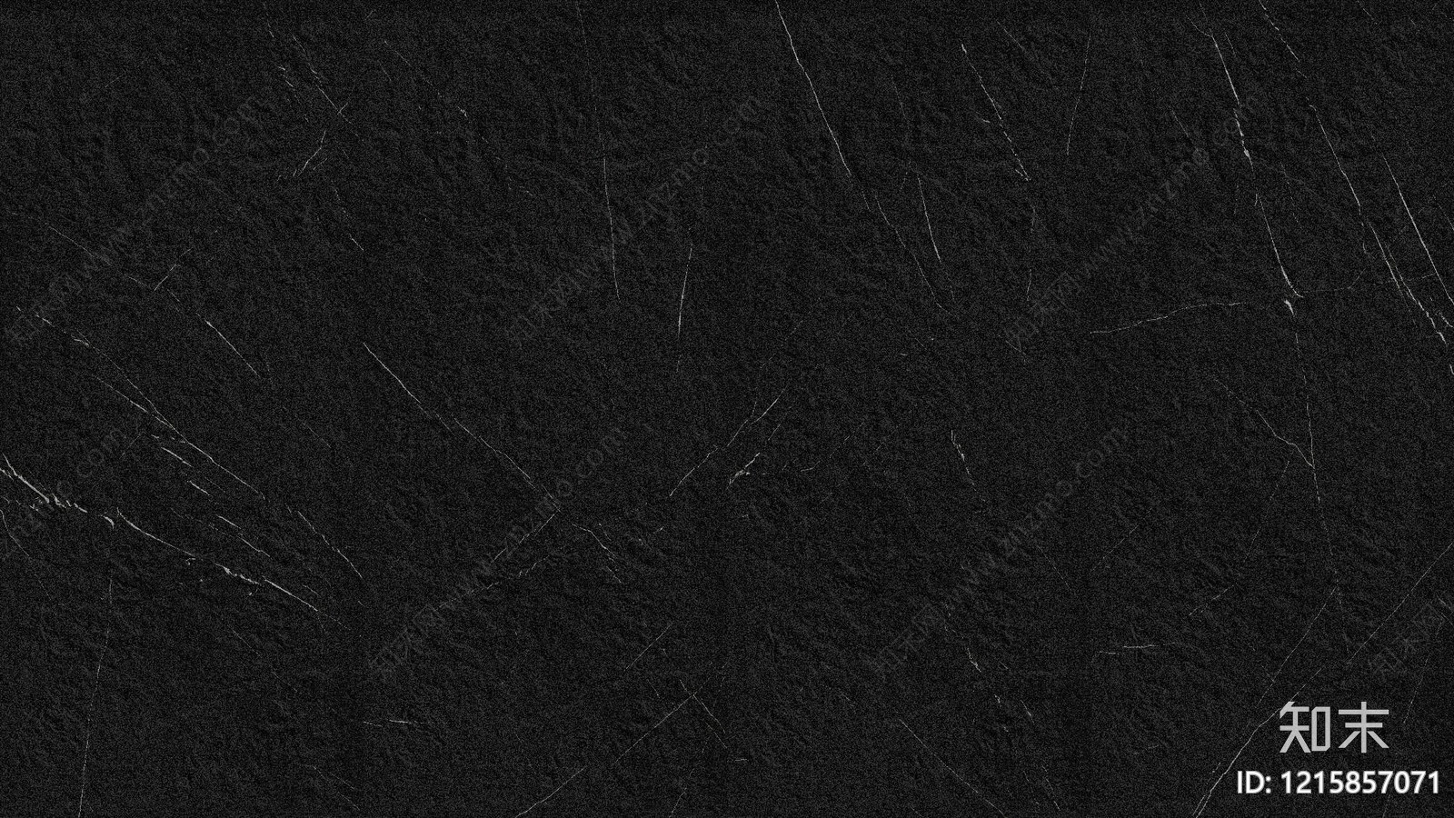 新中式其他黑白凹凸贴图下载【ID:1215857071】