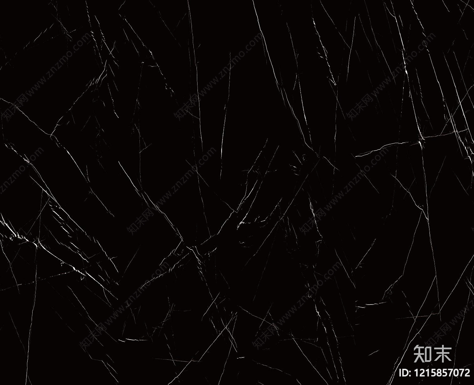 新中式深色大理石贴图下载【ID:1215857072】