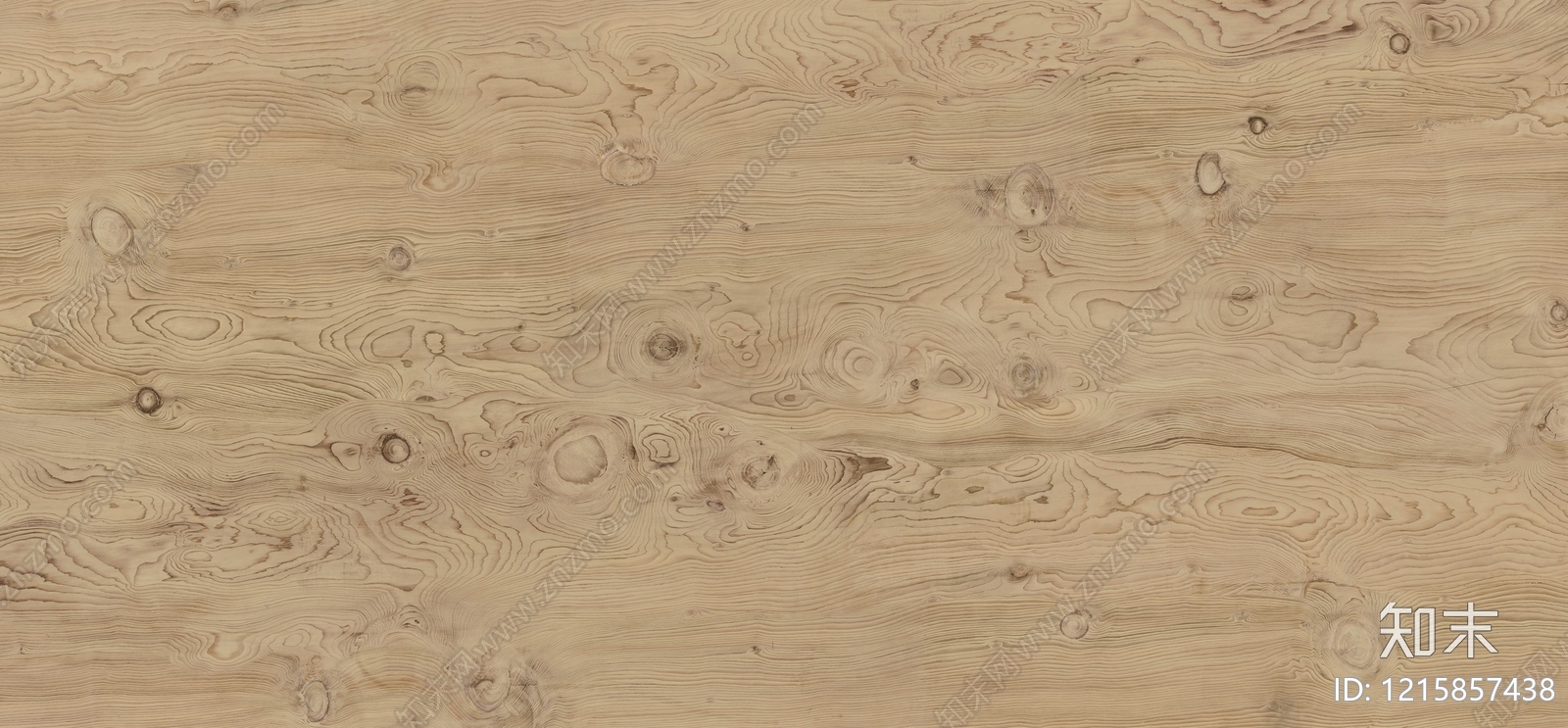 松木贴图下载【ID:1215857438】