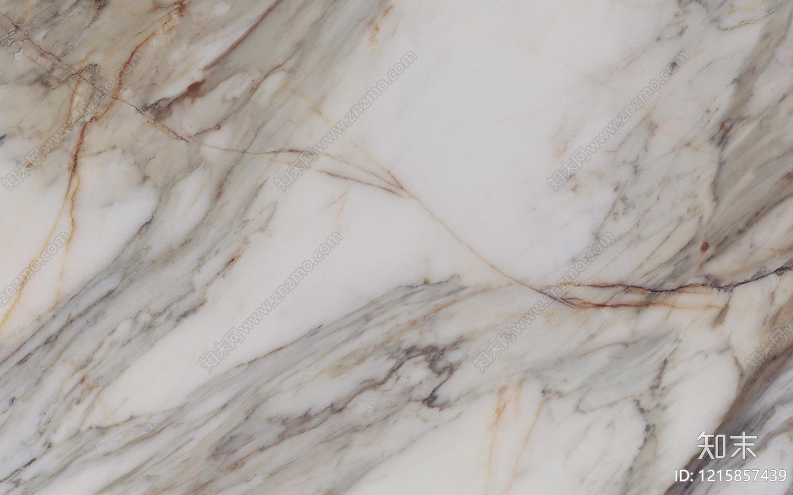 大理石石材贴图下载【ID:1215857439】