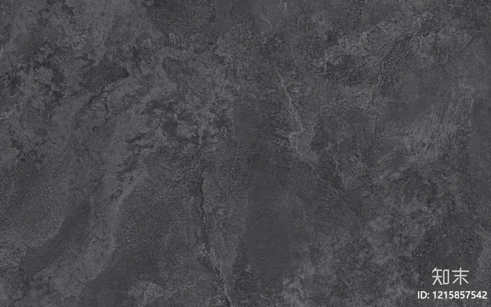 灰色微水泥贴图下载【ID:1215857542】