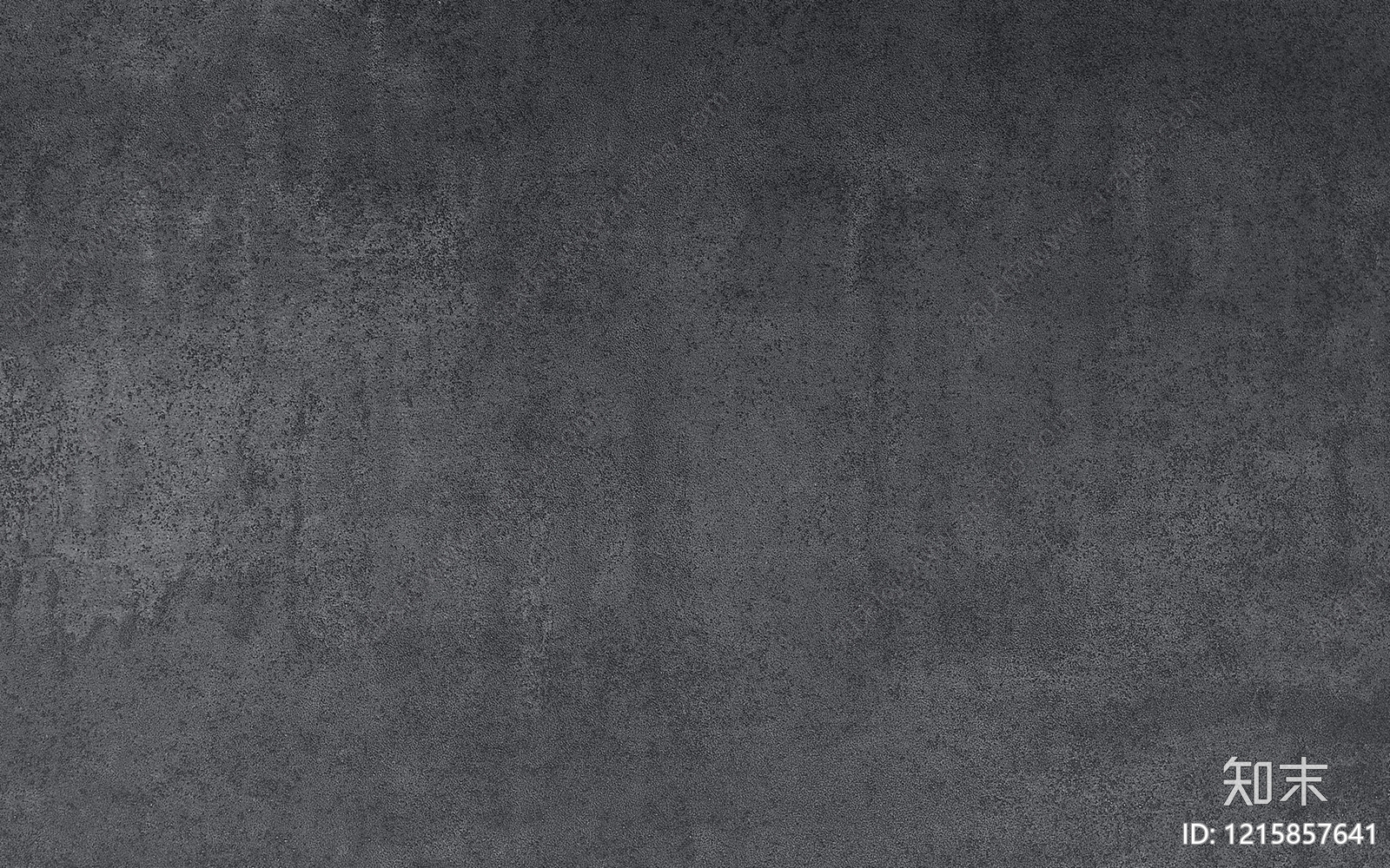 灰色微水泥贴图下载【ID:1215857641】