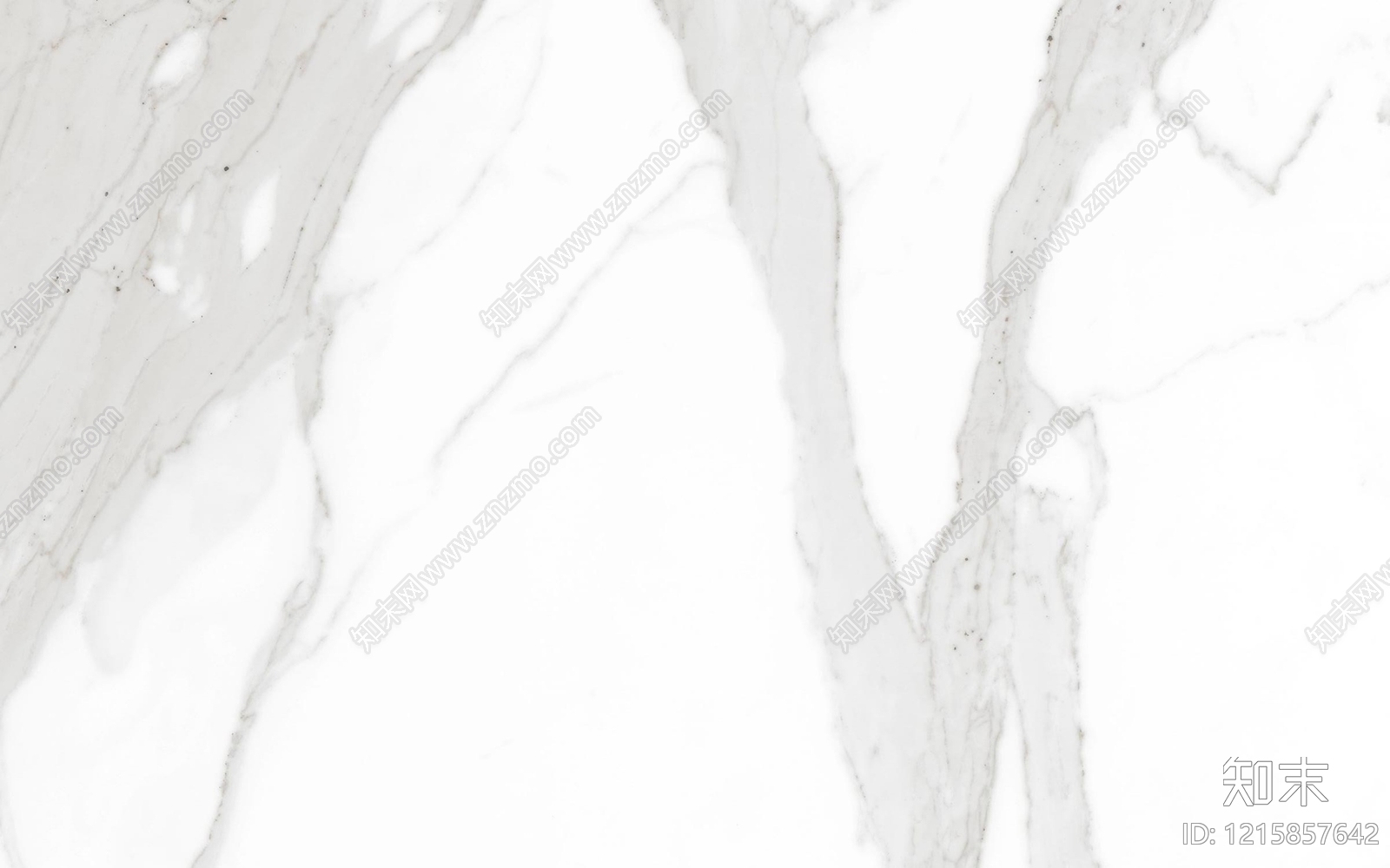 鱼肚白大理石贴图下载【ID:1215857642】