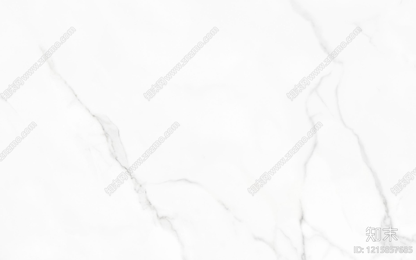鱼肚白大理石贴图下载【ID:1215857685】