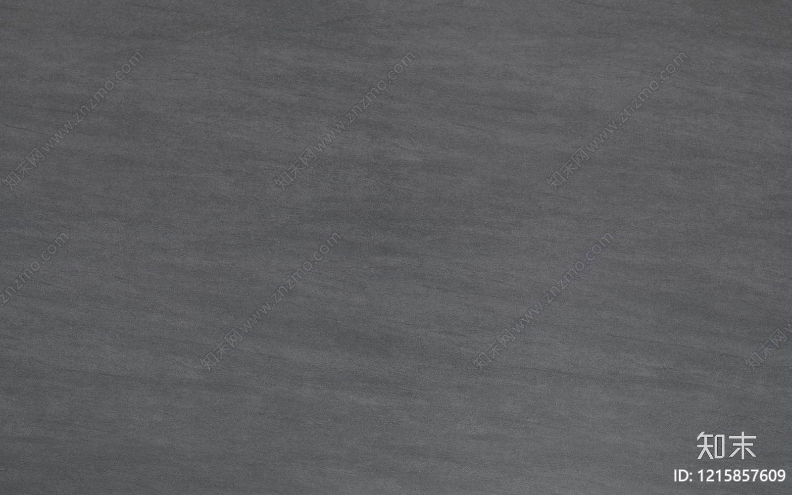 灰色微水泥贴图下载【ID:1215857609】