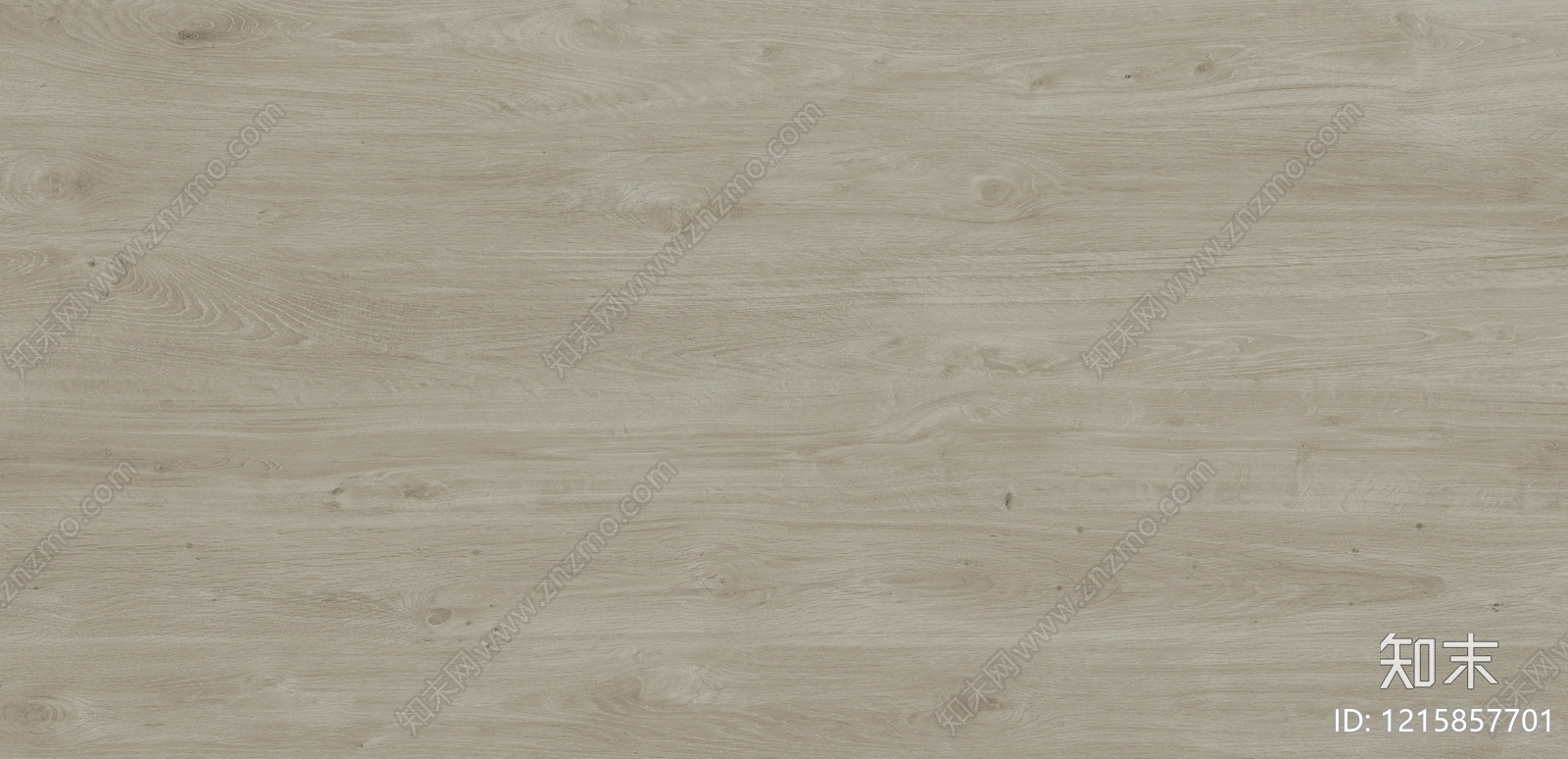 浅色木纹贴图下载【ID:1215857701】
