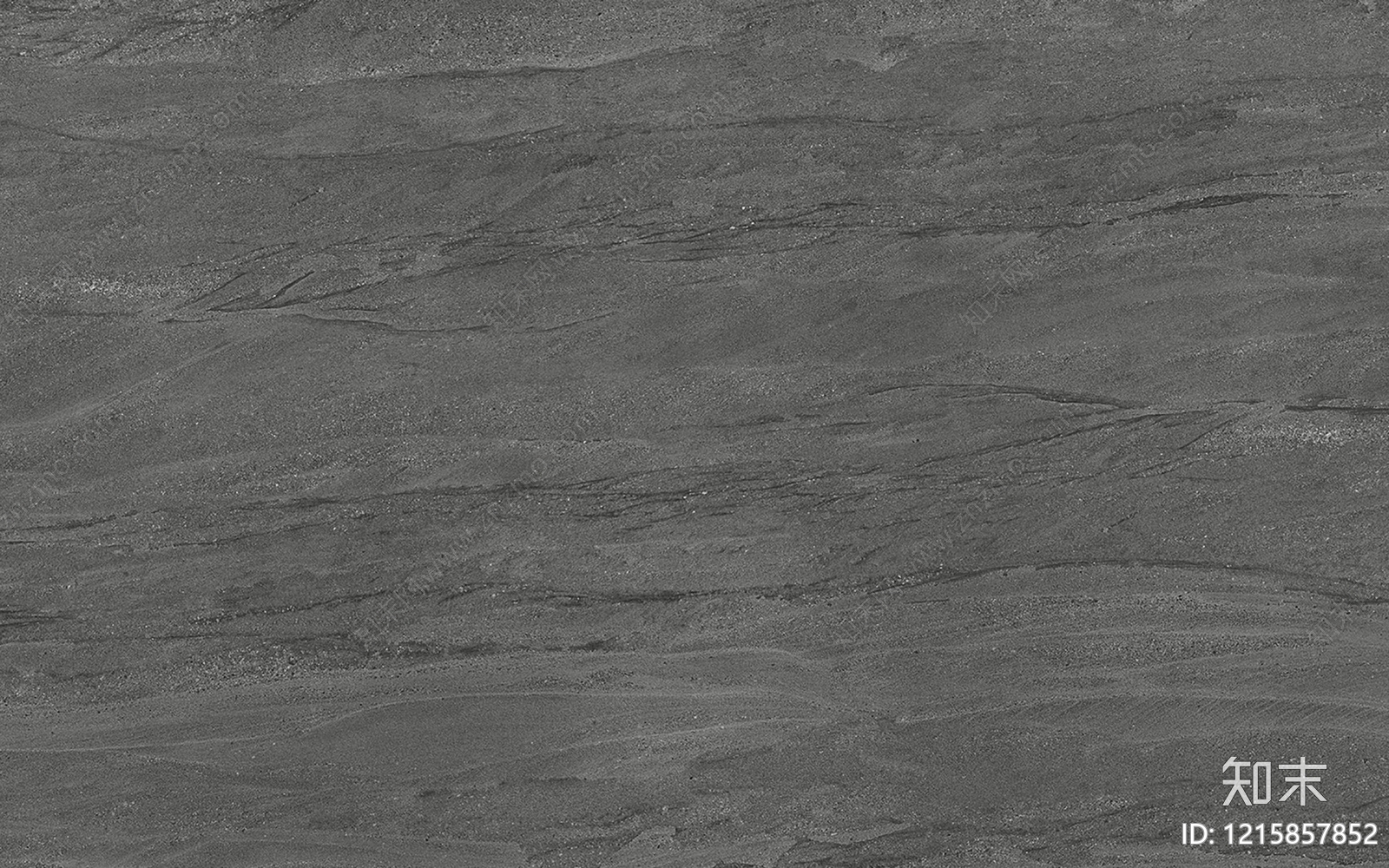 板岩贴图下载【ID:1215857852】