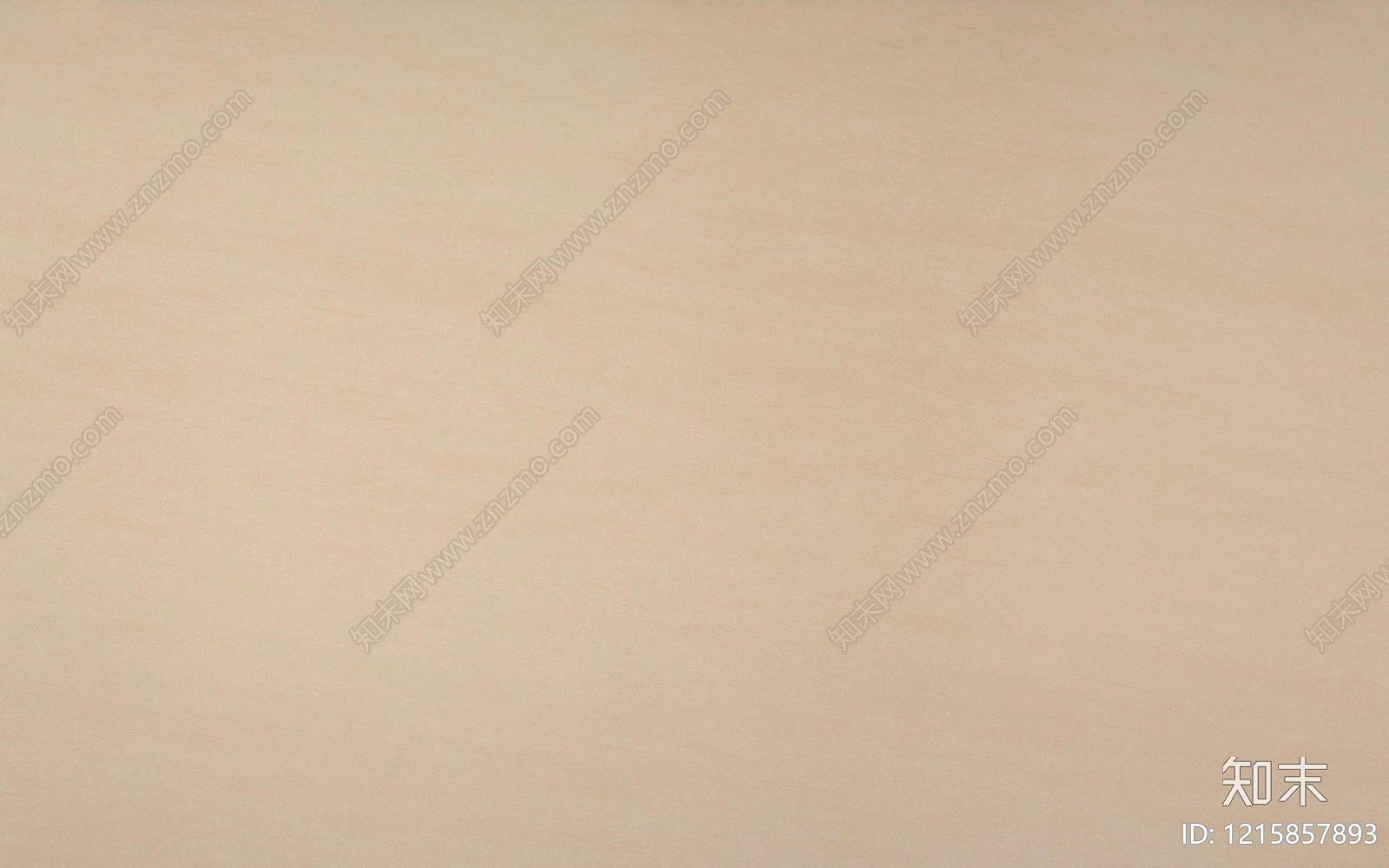 其他艺术漆贴图下载【ID:1215857893】