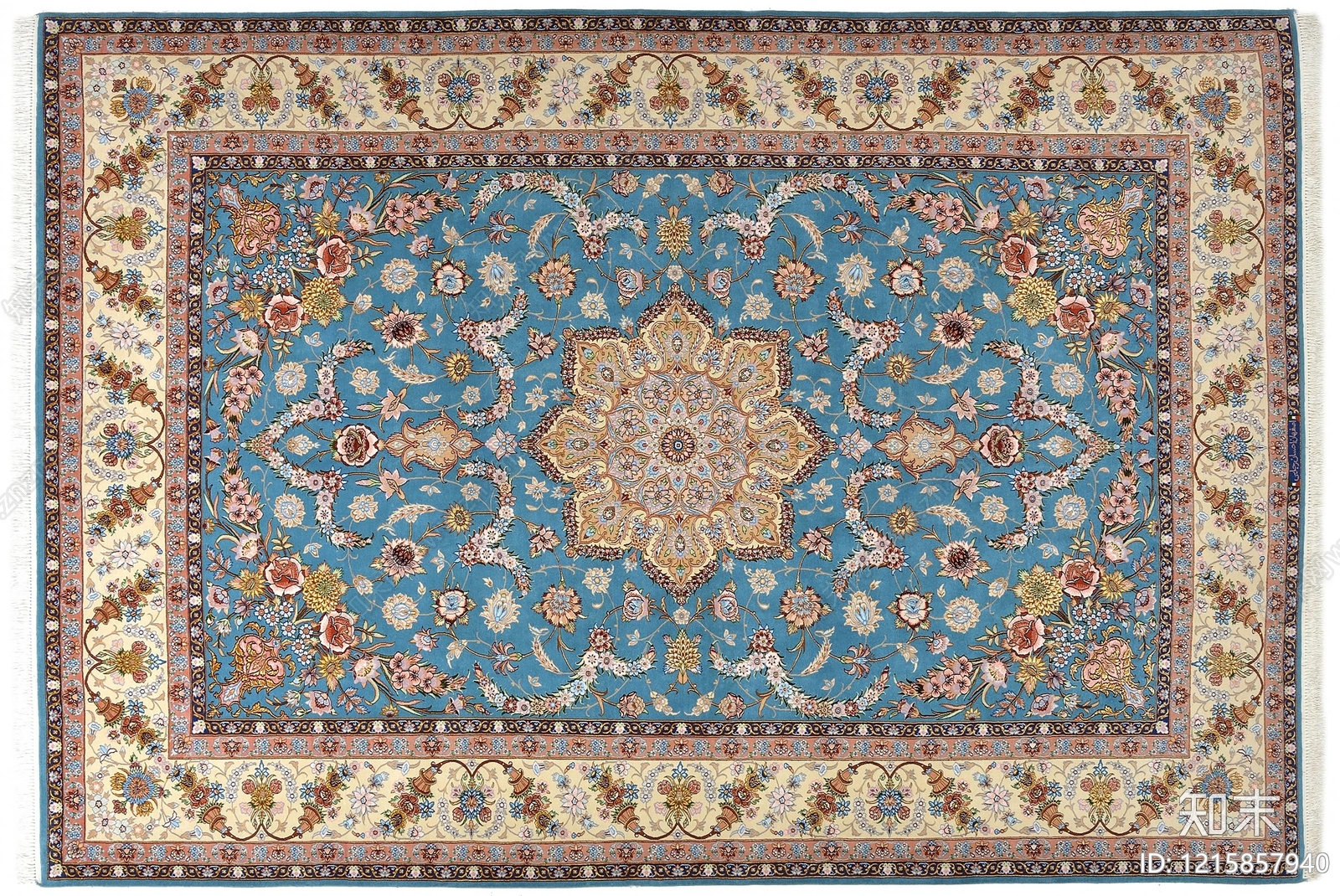 其他地毯贴图下载【ID:1215857940】