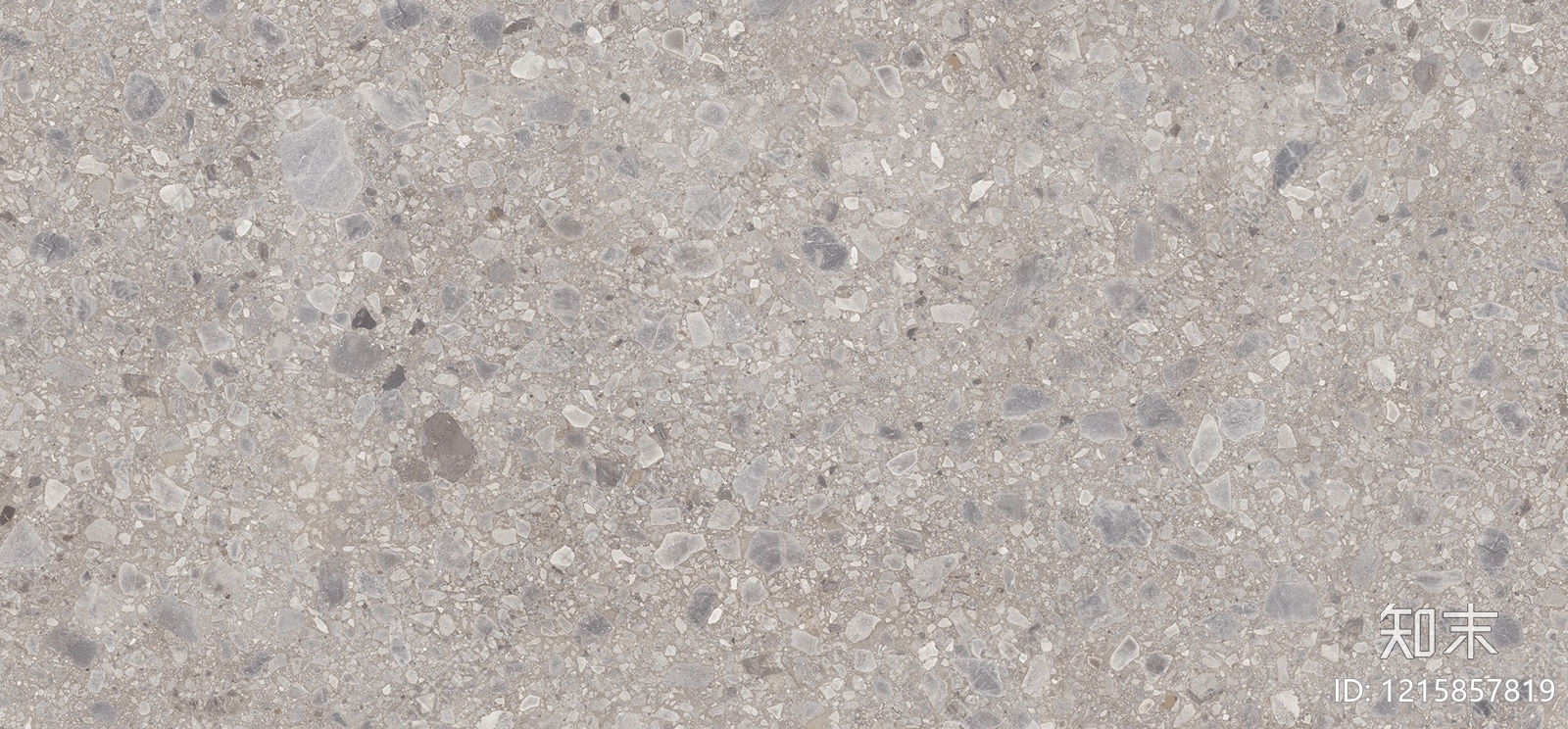 其他水磨石贴图下载【ID:1215857819】