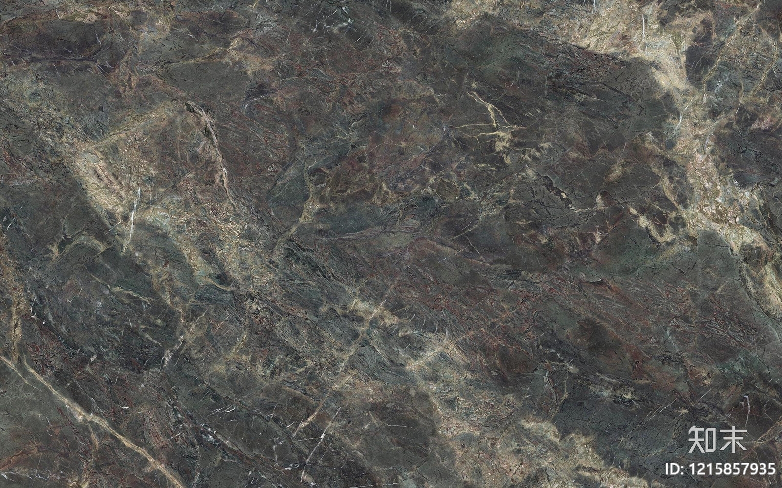 深色大理石贴图下载【ID:1215857935】