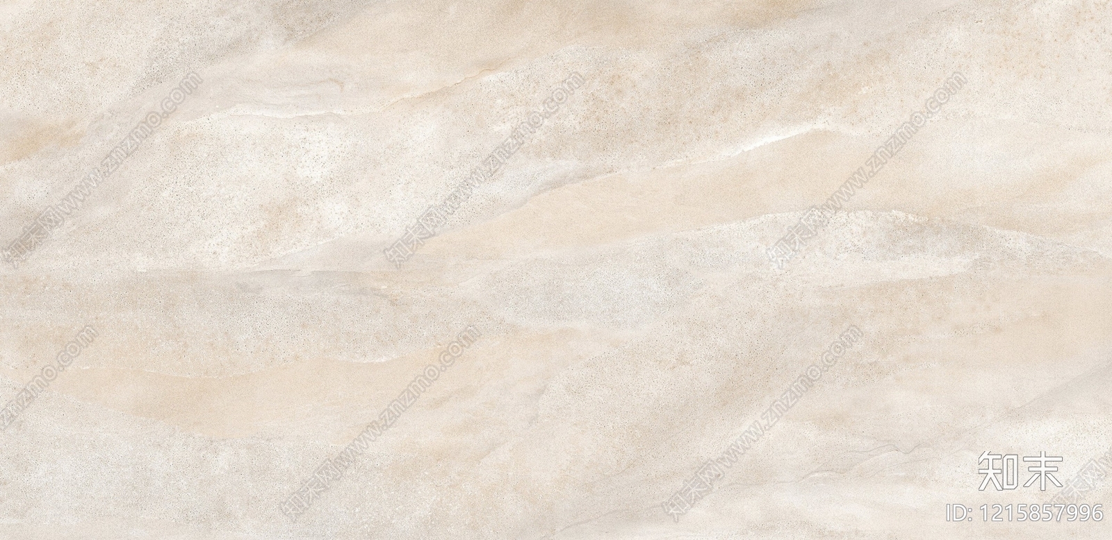 马来漆贴图下载【ID:1215857996】