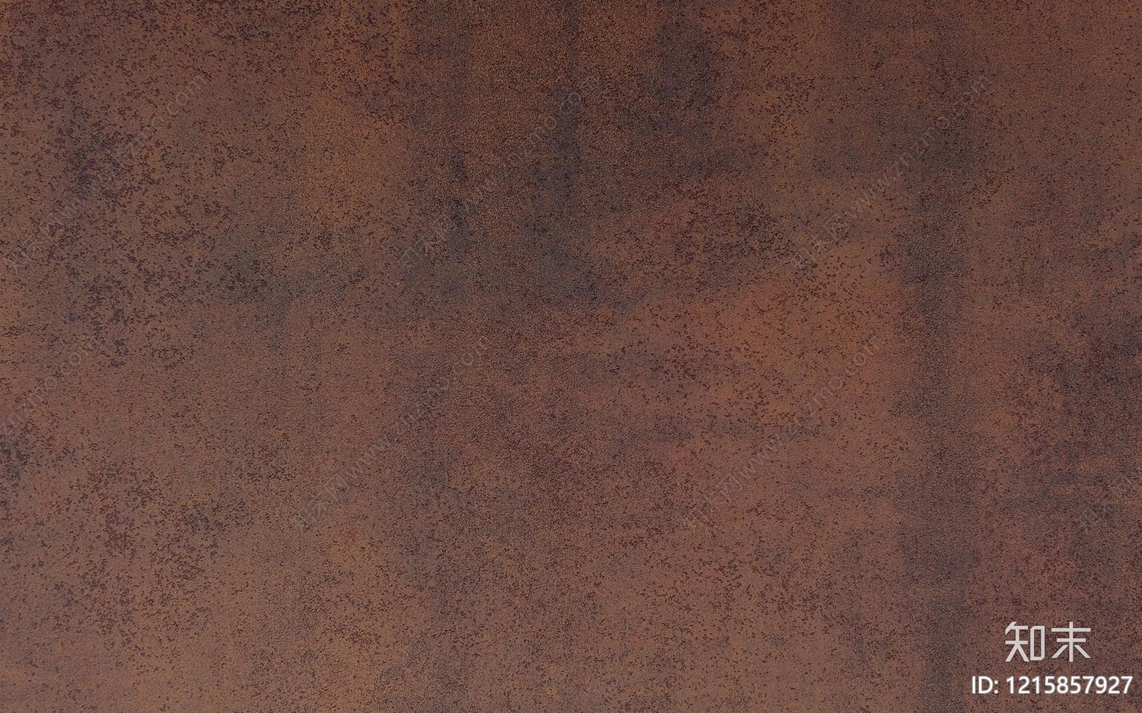 锈蚀金属贴图下载【ID:1215857927】