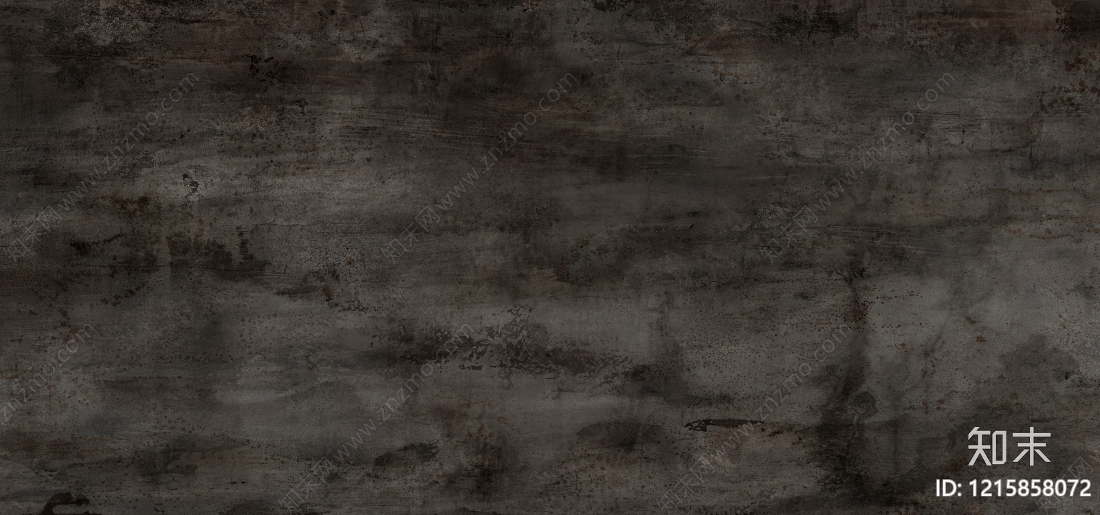 黑色岩板贴图下载【ID:1215858072】