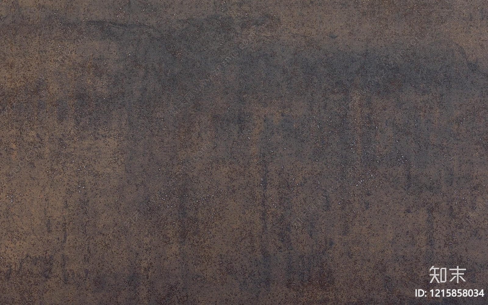 锈蚀金属贴图下载【ID:1215858034】