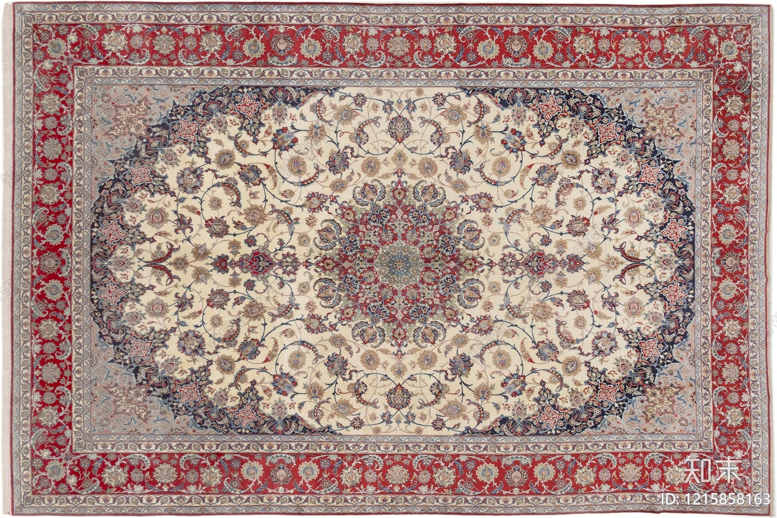 其他地毯贴图下载【ID:1215858163】