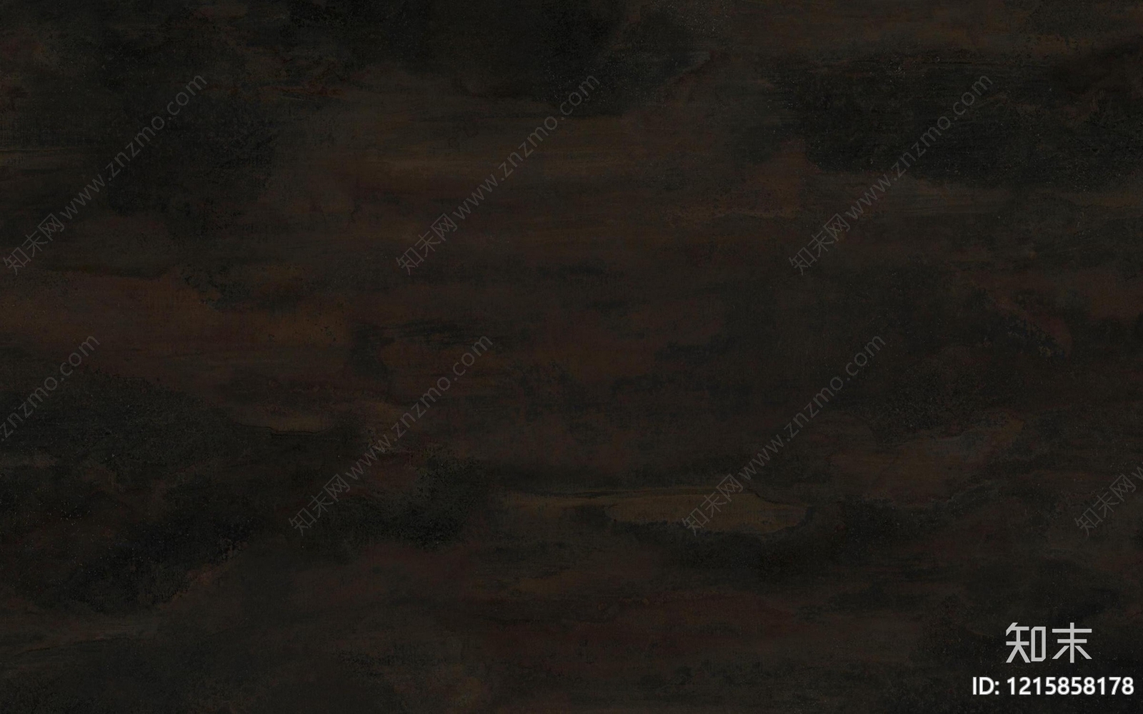 黑色岩板贴图下载【ID:1215858178】