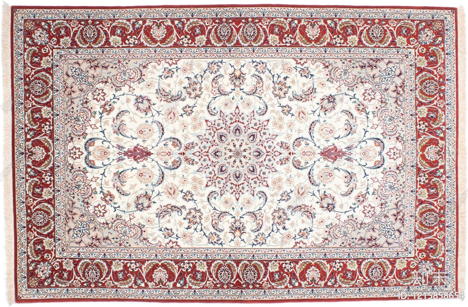 其他地毯贴图下载【ID:1215858654】