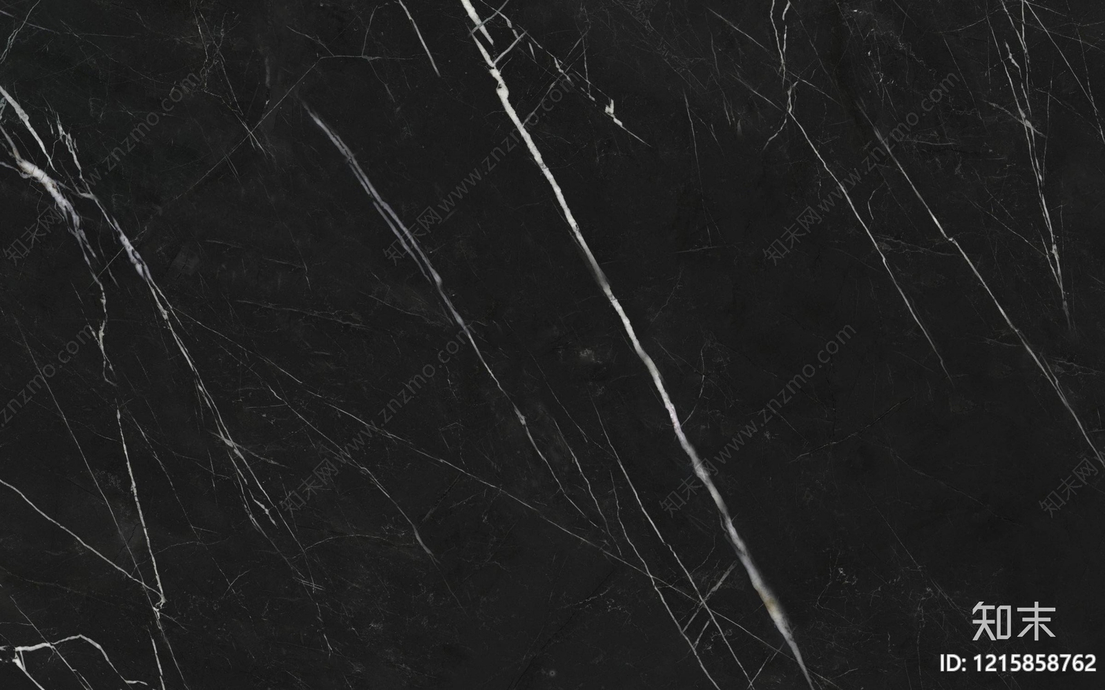 深色大理石贴图下载【ID:1215858762】