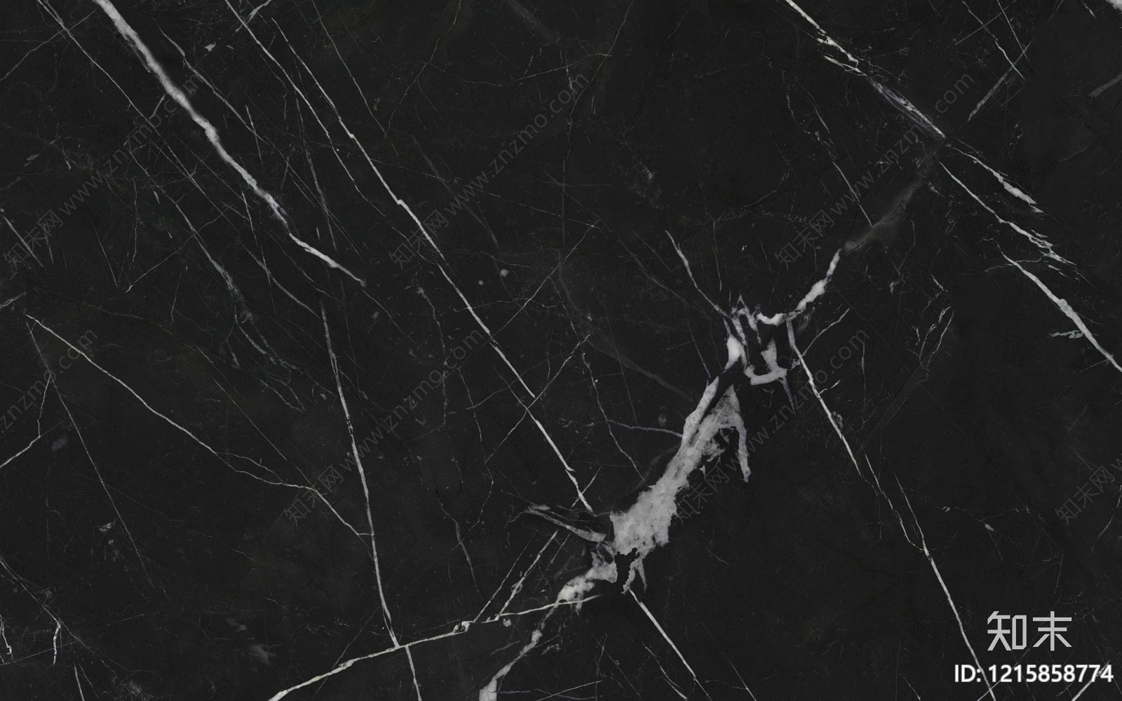 黑白大理石贴图下载【ID:1215858774】