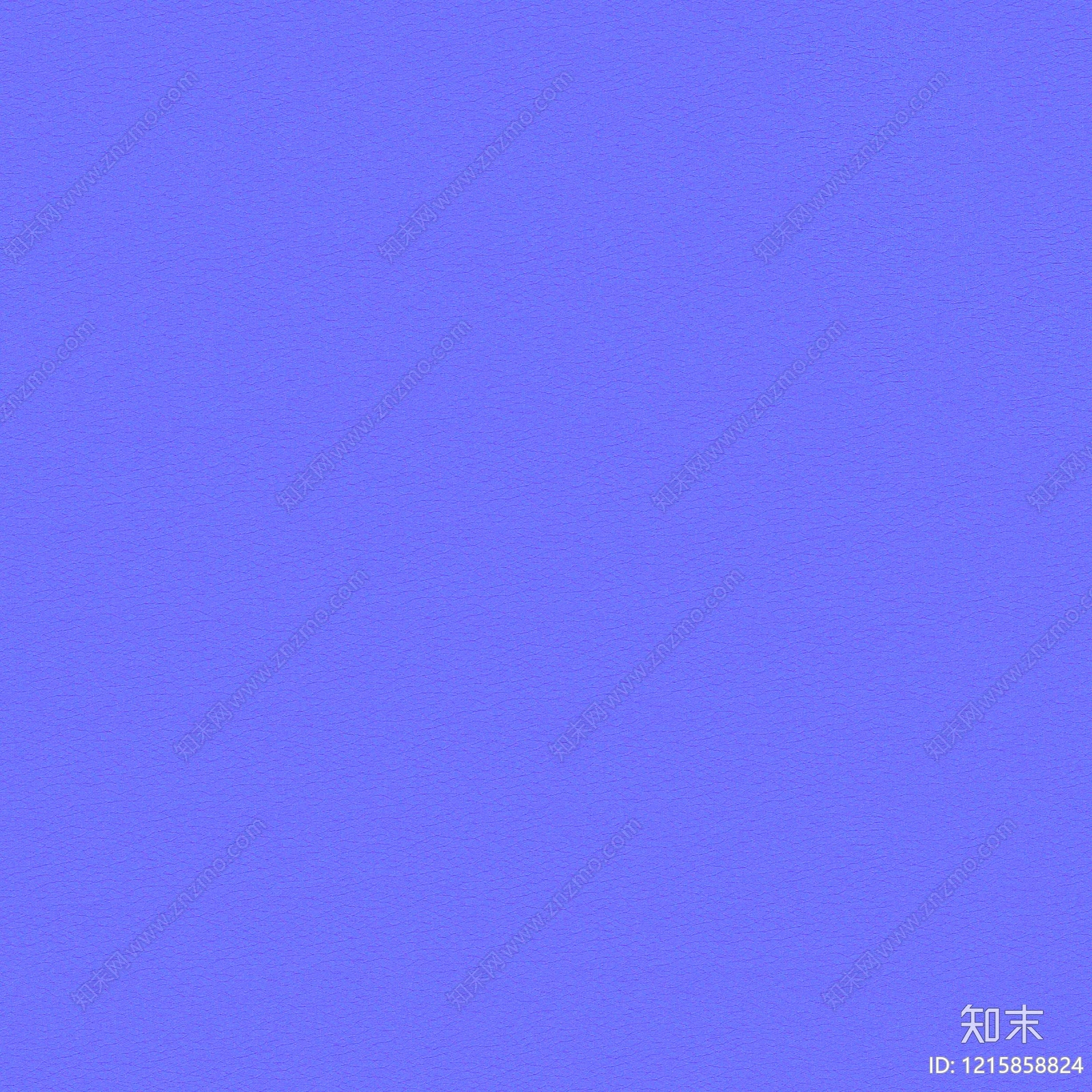 乳胶漆法线贴图下载【ID:1215858824】