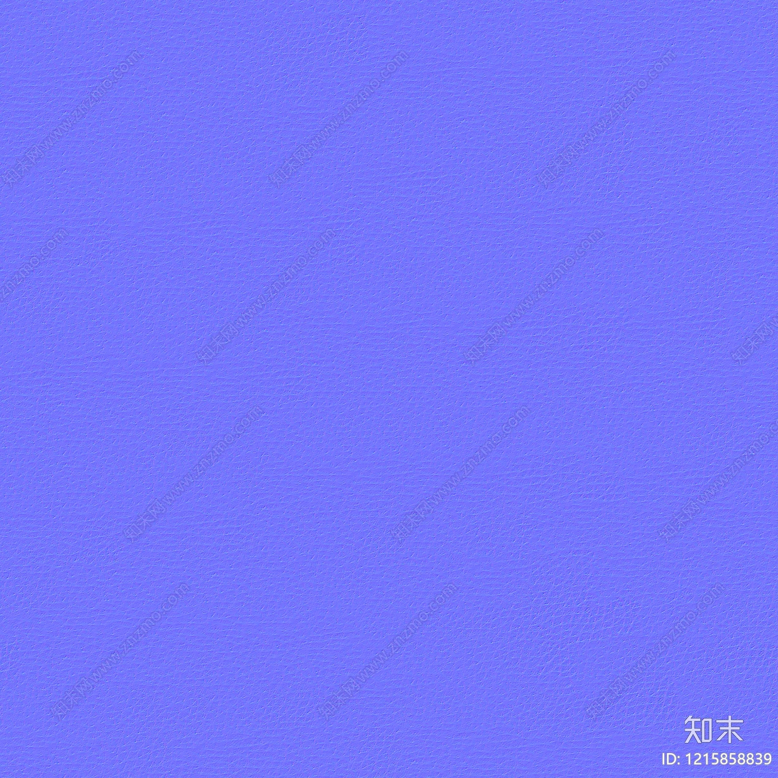 现代皮革法线贴图下载【ID:1215858839】