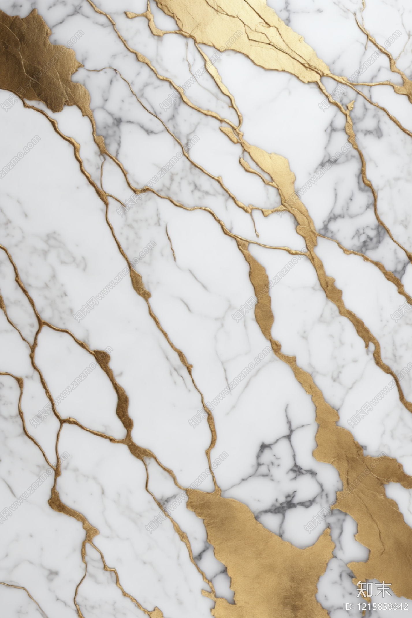 现代其他大理石贴图下载【ID:1215859942】