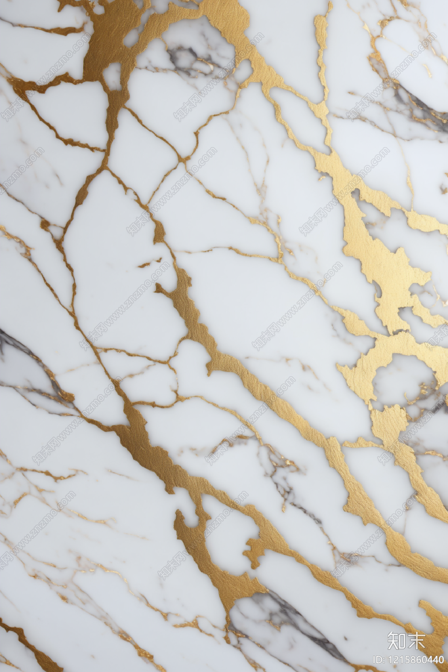 现代其他大理石贴图下载【ID:1215860440】