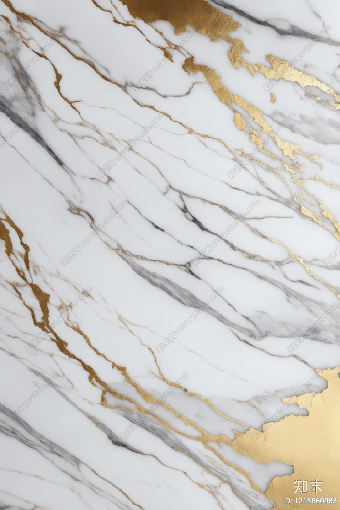 现代大理石石材贴图下载【ID:1215860983】