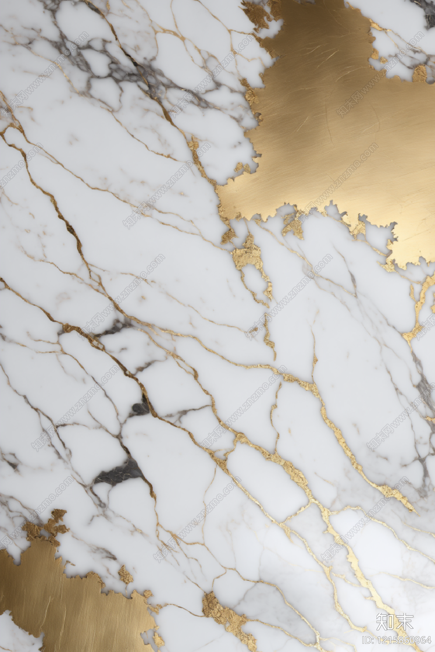 现代大理石石材贴图下载【ID:1215860964】