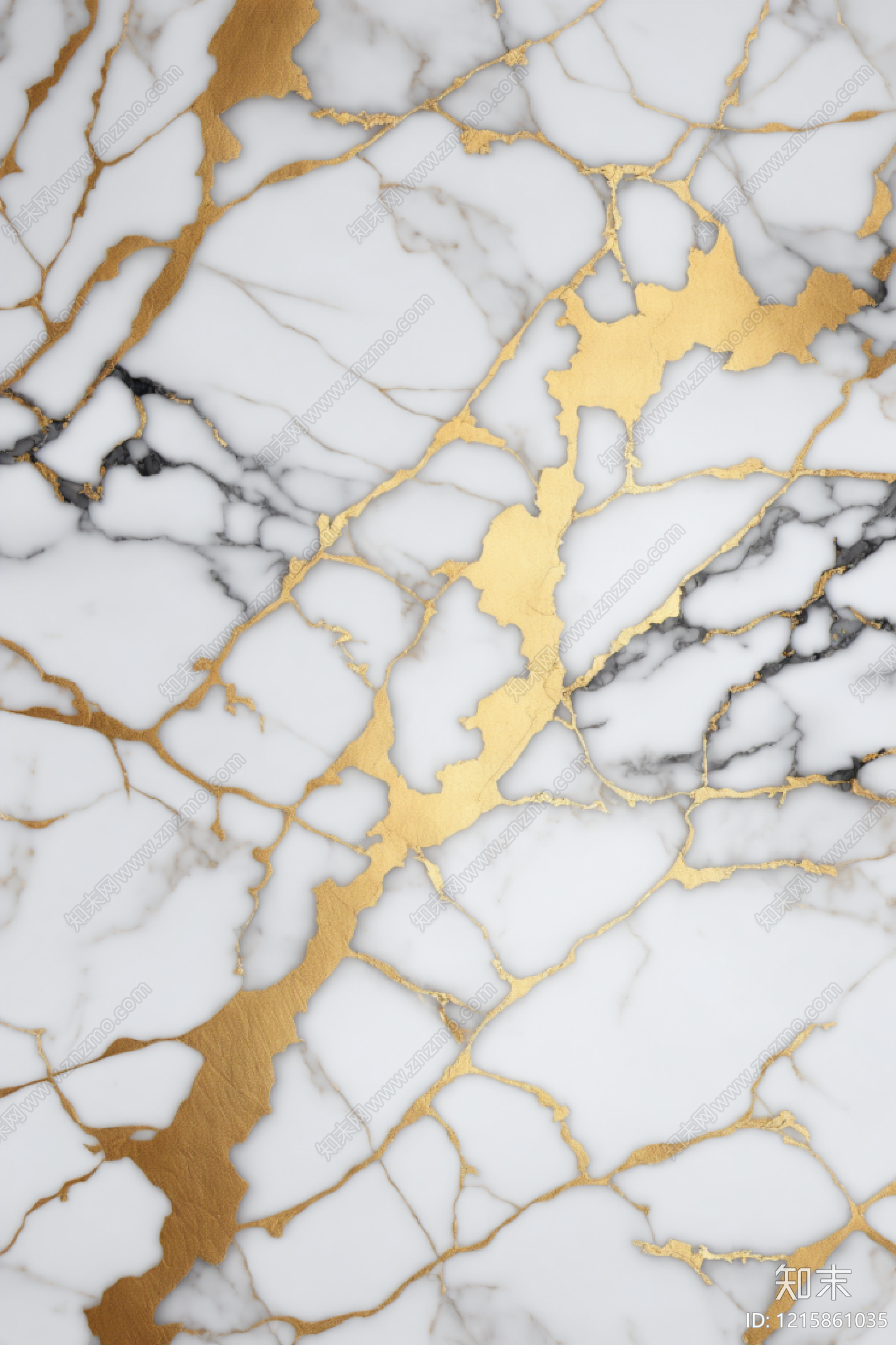 现代大理石石材贴图下载【ID:1215861035】
