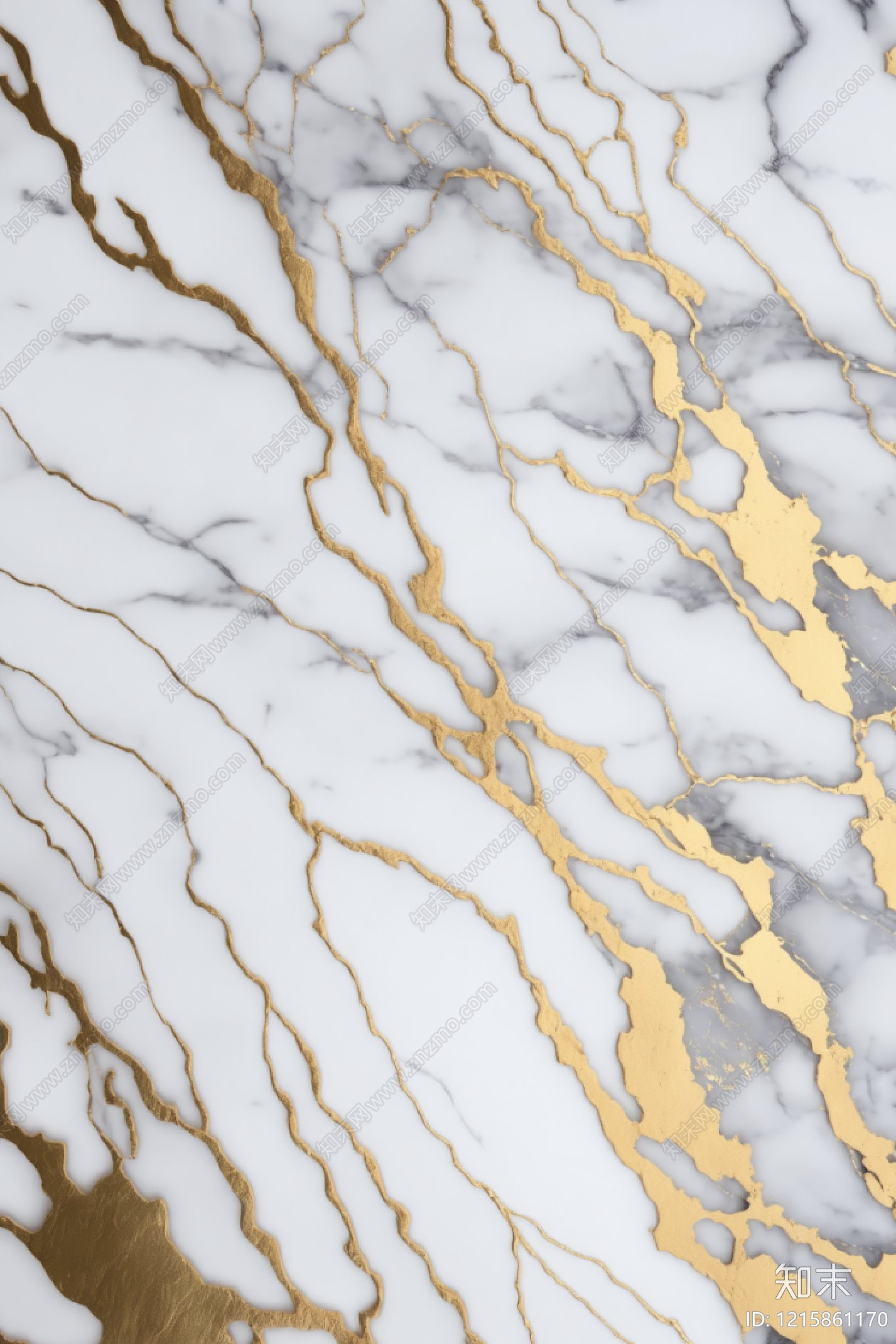 现代大理石石材贴图下载【ID:1215861170】