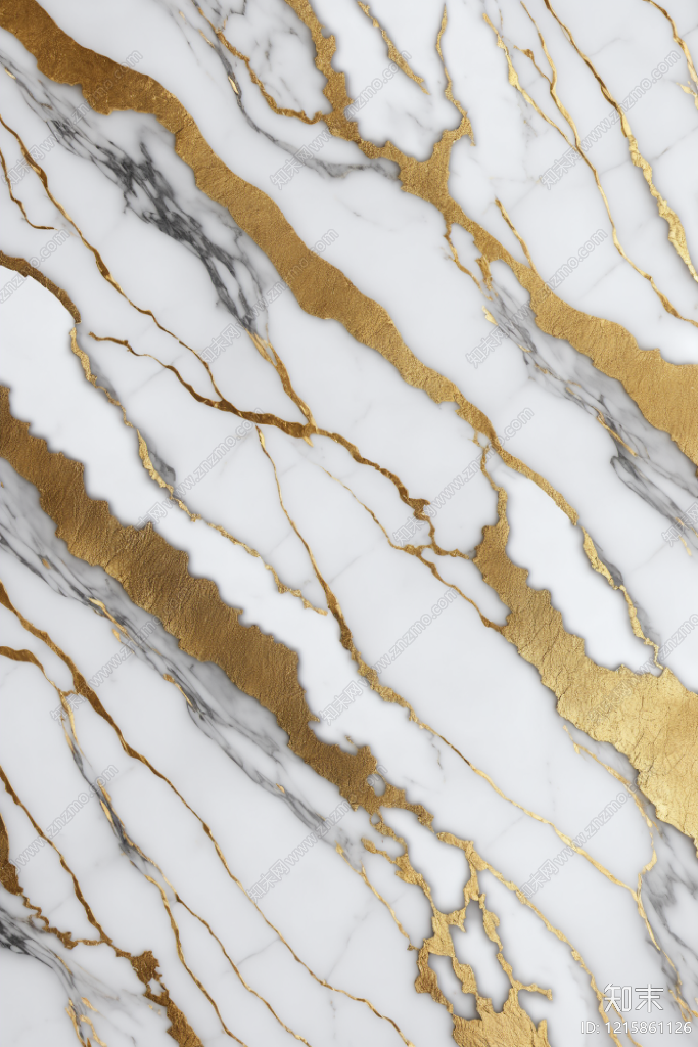 大理石石材贴图下载【ID:1215861126】