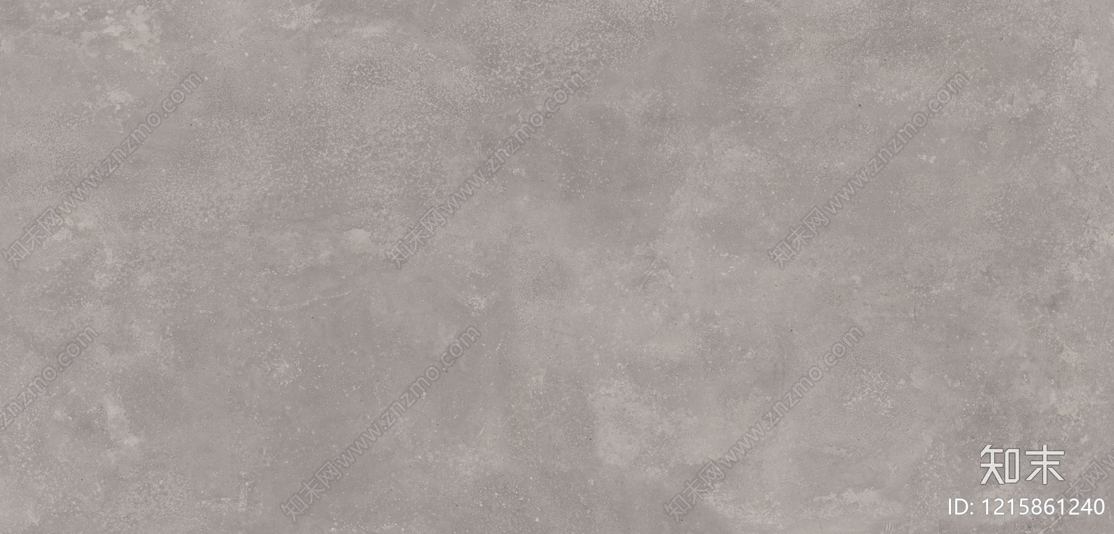 大理石岩板贴图下载【ID:1215861240】
