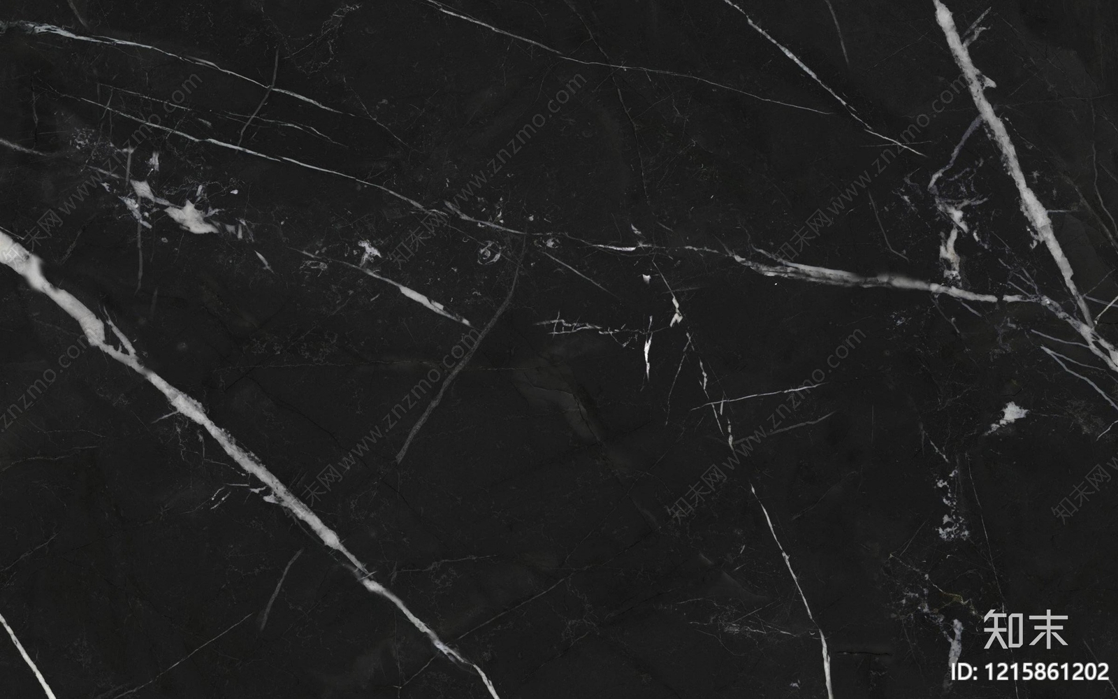 黑白大理石贴图下载【ID:1215861202】