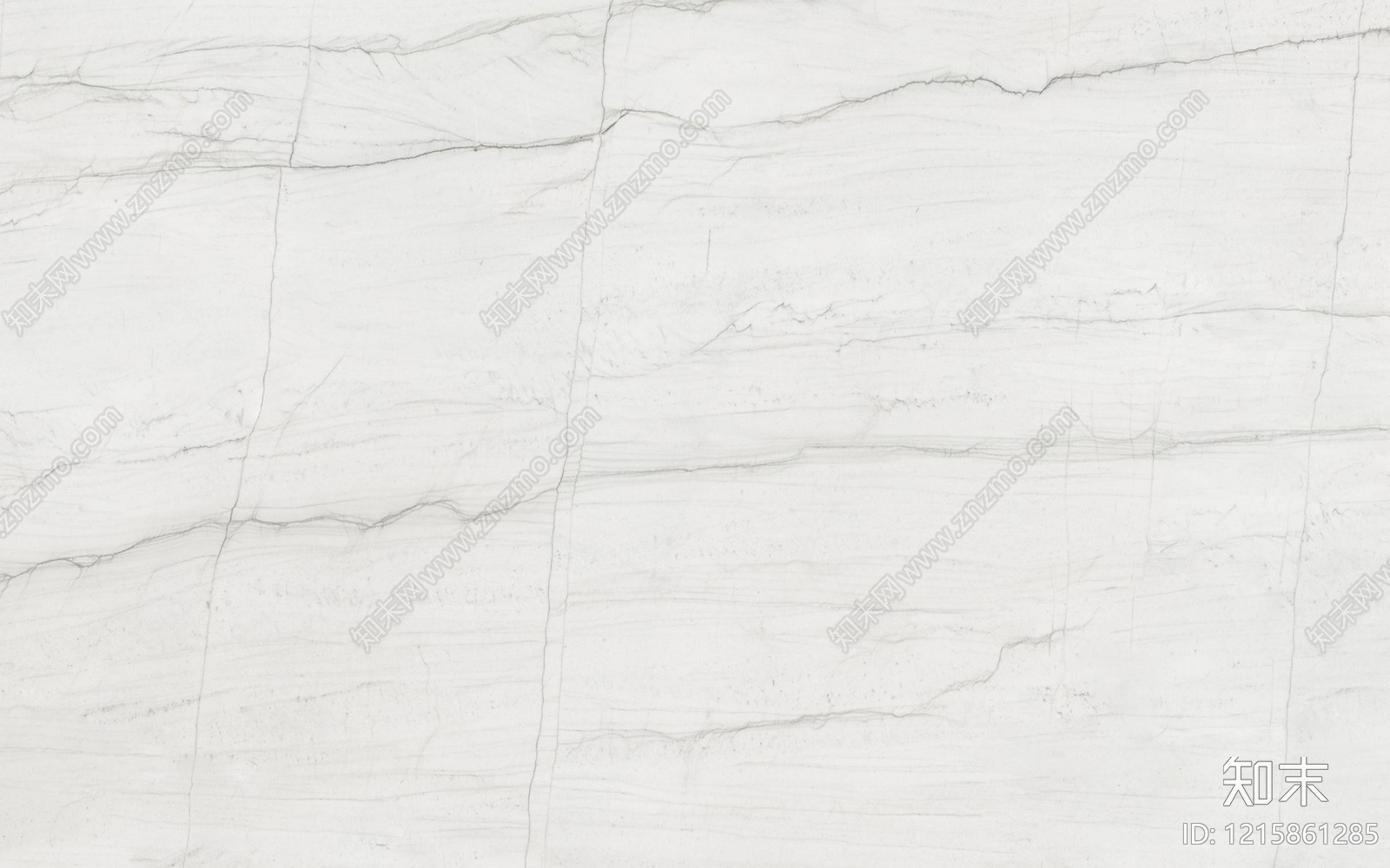 爵士白大理石贴图下载【ID:1215861285】